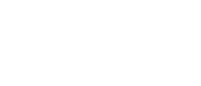 Beijing Chunyue Hengxin Intelligent Technology Co., LTD